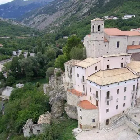 Tre Fiori *