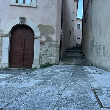 Tre Fiori *